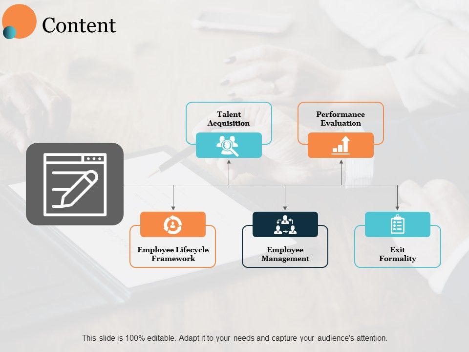 Content_Ppt_PowerPoint_Presentation_Model_Backgrounds_Slide_1.jpg