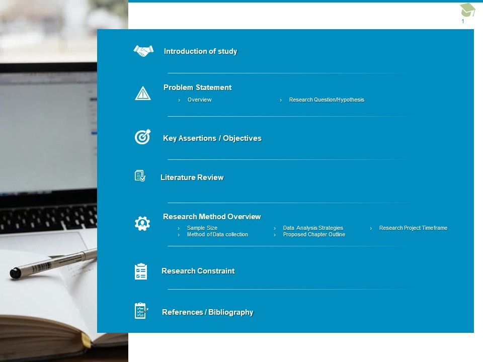 Content_Ppt_PowerPoint_Presentation_Model_Styles_Slide_1.jpg