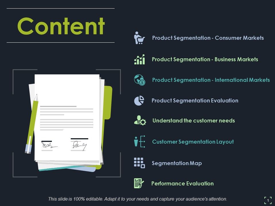 Content_Ppt_PowerPoint_Presentation_Outline_Background_Images_Slide_1.jpg