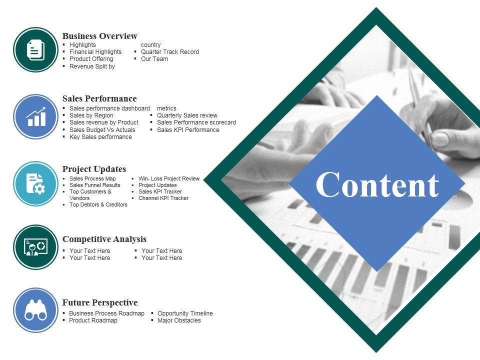 Content_Ppt_PowerPoint_Presentation_Outline_Guide_Slide_1.jpg