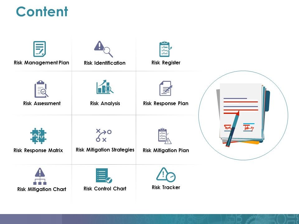 Content_Ppt_PowerPoint_Presentation_Outline_Topics_Slide_1.jpg