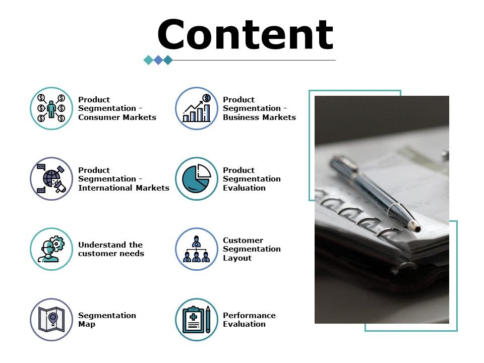 Content_Ppt_PowerPoint_Presentation_Portfolio_Example_Slide_1.jpg