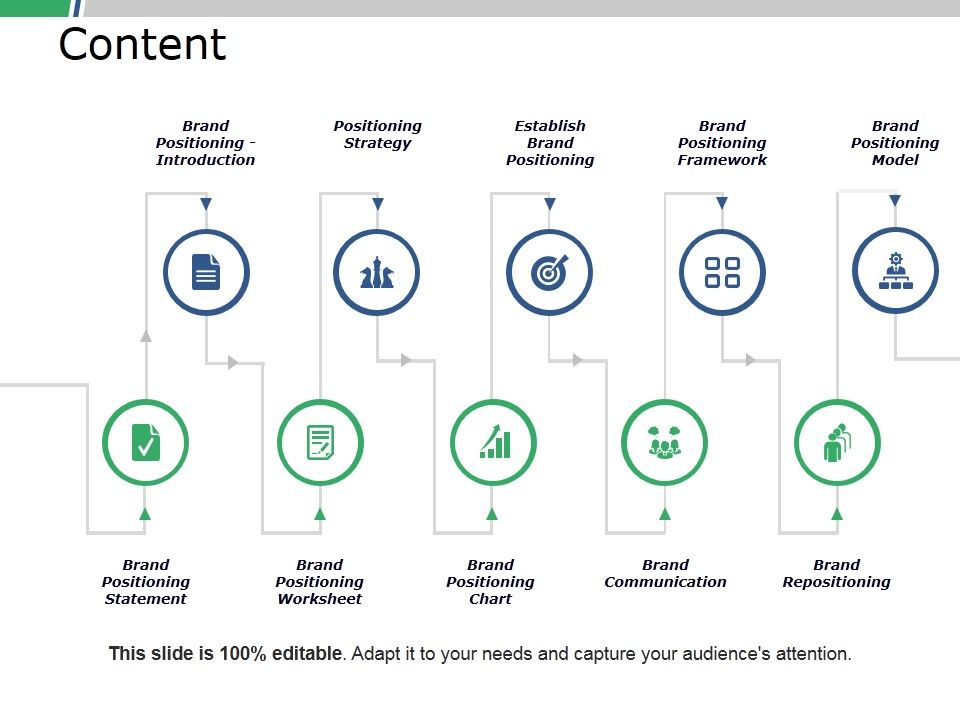 Content_Ppt_PowerPoint_Presentation_Portfolio_Smartart_Slide_1.jpg