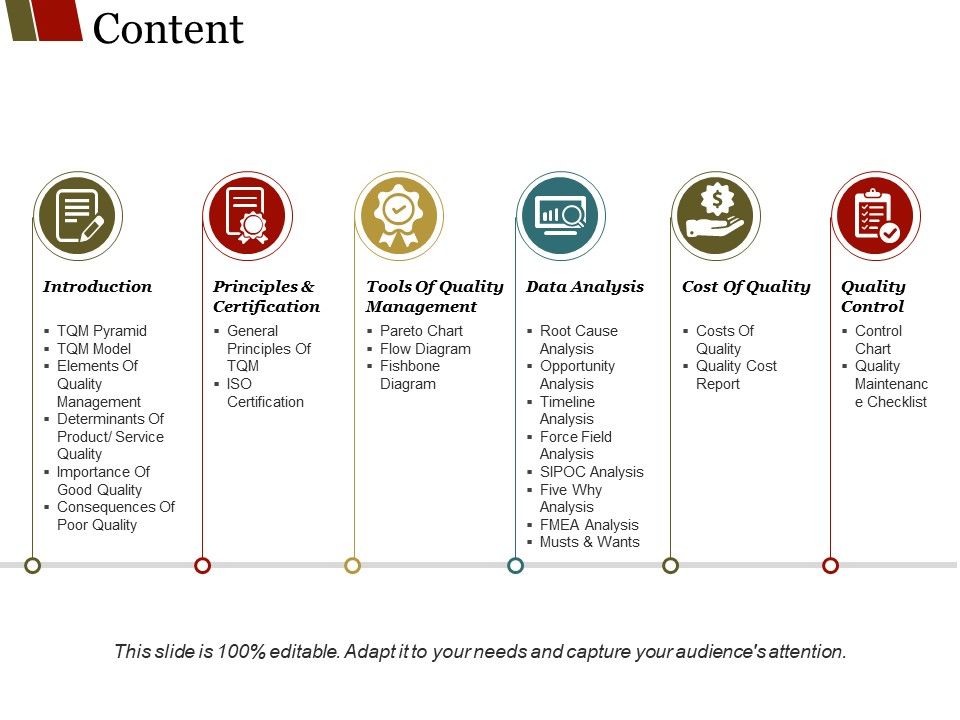 Content_Ppt_PowerPoint_Presentation_Show_Slides_Slide_1.jpg
