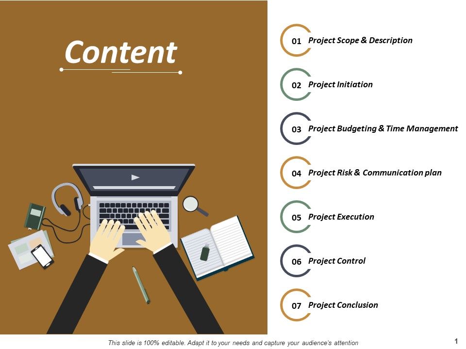 Content_Project_Conclusion_Ppt_PowerPoint_Presentation_Show_Example_Slide_1.jpg
