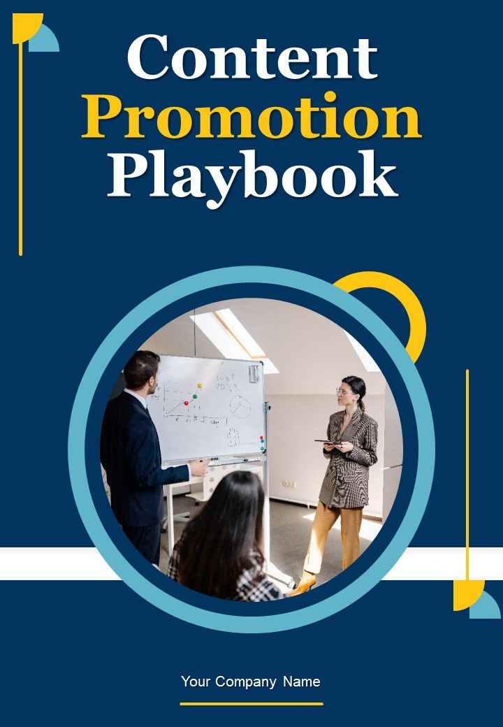 Content_Promotion_Playbook_Template_Slide_1.jpg