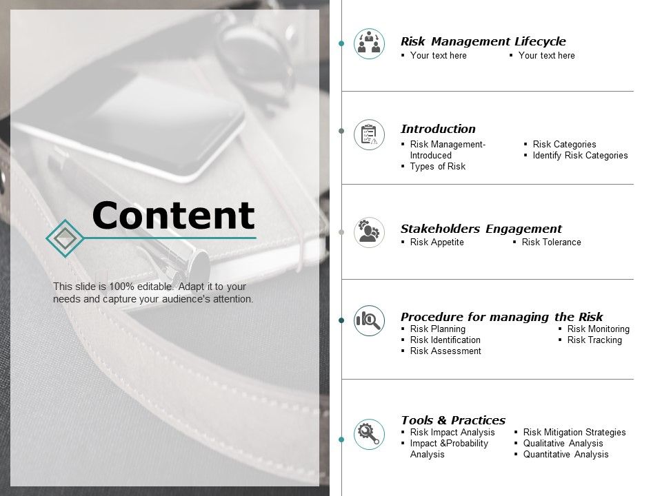 Content_Risk_Management_Ppt_PowerPoint_Presentation_Layouts_Topics_Slide_1.jpg