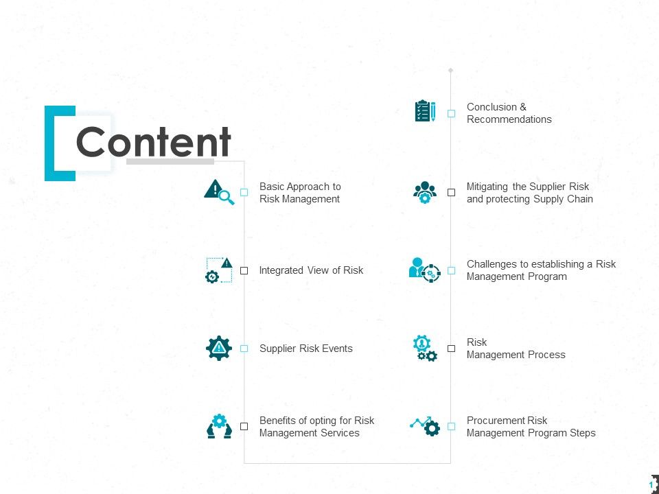 Content_Risk_Management_Ppt_PowerPoint_Presentation_Professional_Templates_Slide_1.jpg