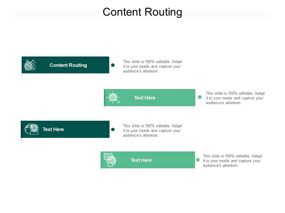 Content_Routing_Ppt_PowerPoint_Presentation_Styles_Shapes_Cpb_Pdf_Slide_1.jpg