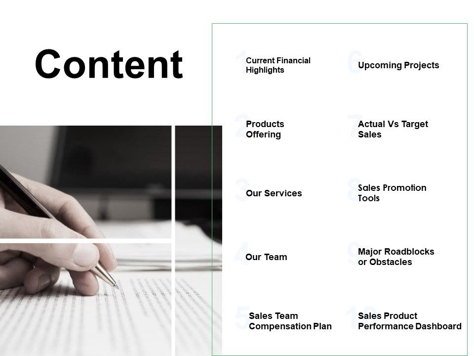 Content_Sales_Team_Ppt_PowerPoint_Presentation_Pictures_Smartart_Slide_1.jpg