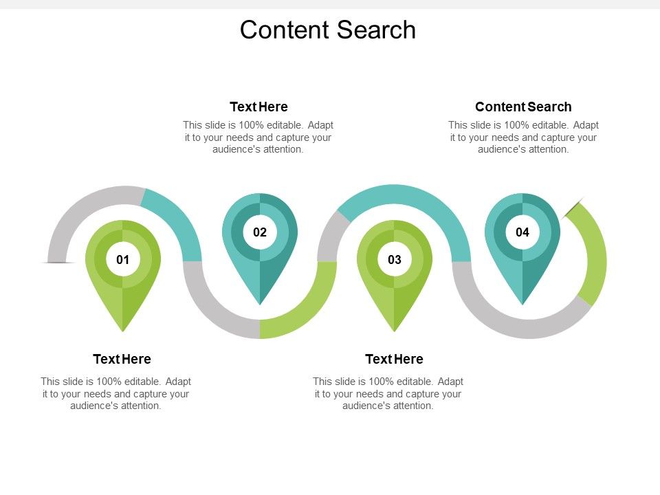 Content_Search_Ppt_PowerPoint_Presentation_Ideas_Template_Cpb_Slide_1.jpg