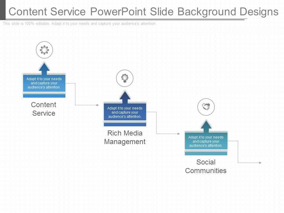 Content_Service_Powerpoint_Slide_Background_Designs_1.jpg