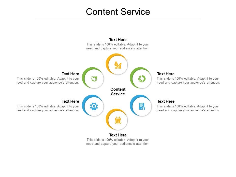 Content_Service_Ppt_PowerPoint_Presentation_Pictures_Structure_Cpb_Pdf_Slide_1.jpg
