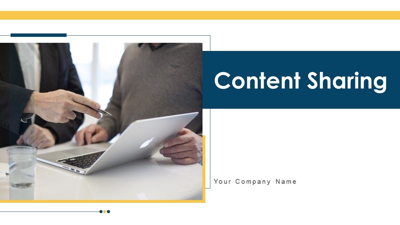 Content_Sharing_Awareness_Process_Ppt_PowerPoint_Presentation_Complete_Deck_With_Slides_Slide_1.jpg
