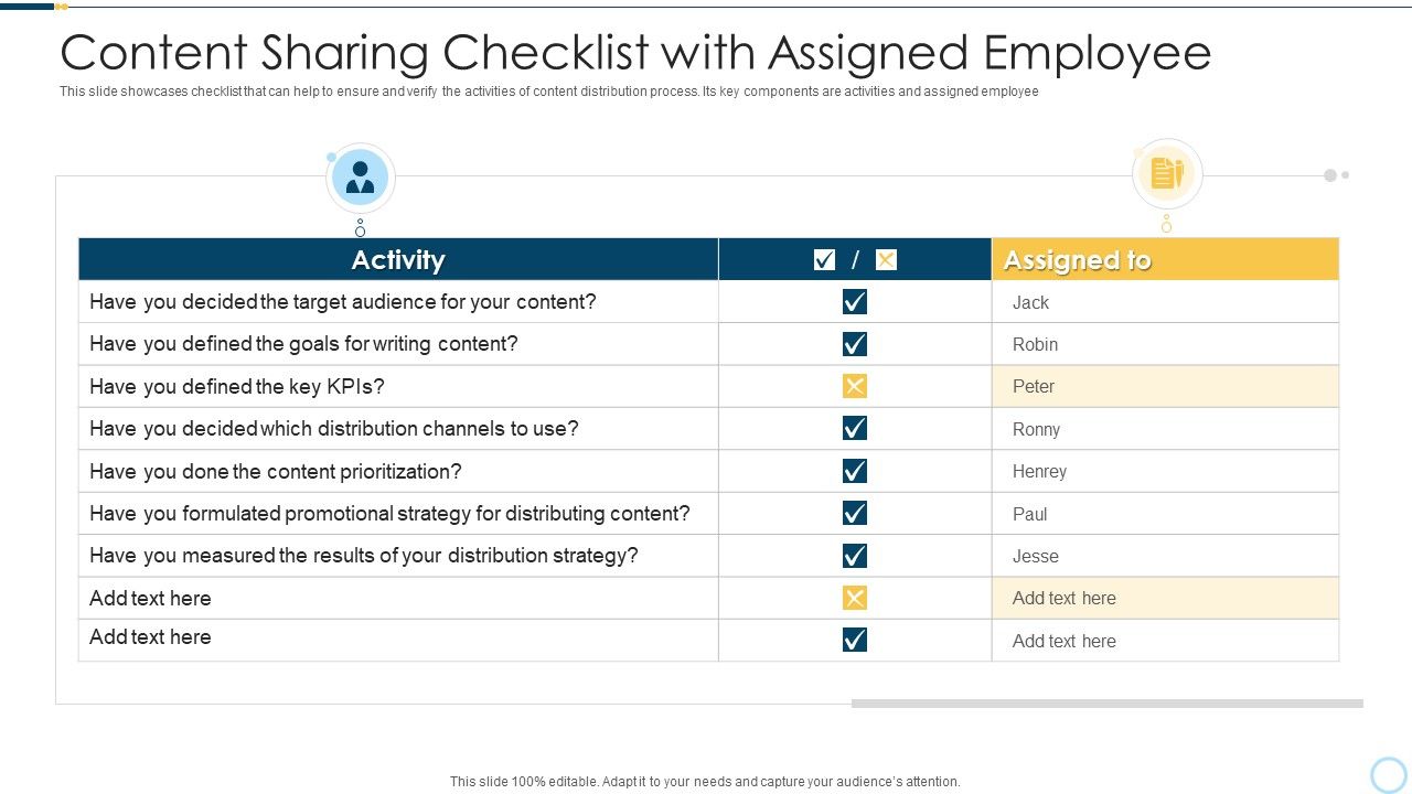 Content_Sharing_Checklist_With_Assigned_Employee_Rules_PDF_Slide_1.jpg