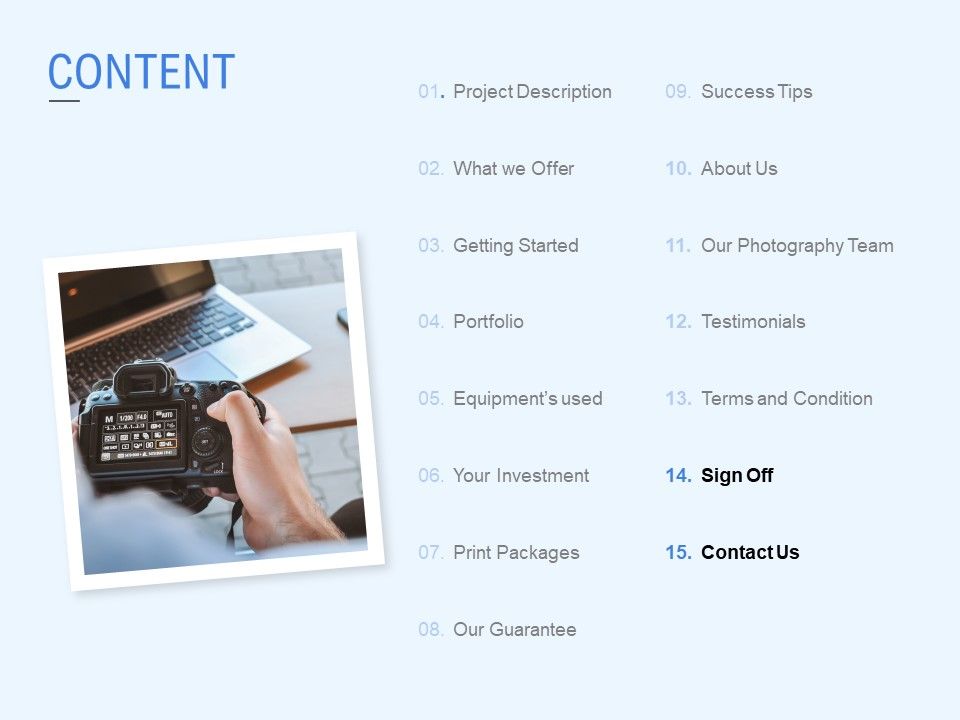Content_Sign_Off_Ppt_PowerPoint_Presentation_Inspiration_Background_Images_Slide_1.jpg