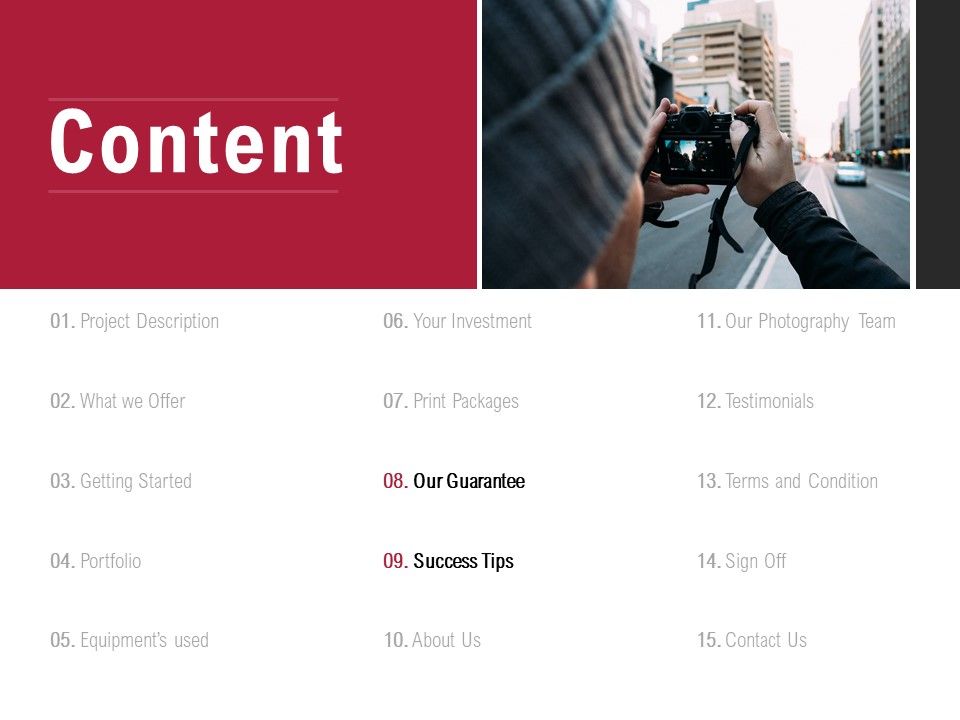 Content_Sign_Off_Technology_Ppt_PowerPoint_Presentation_Model_Maker_Slide_1.jpg