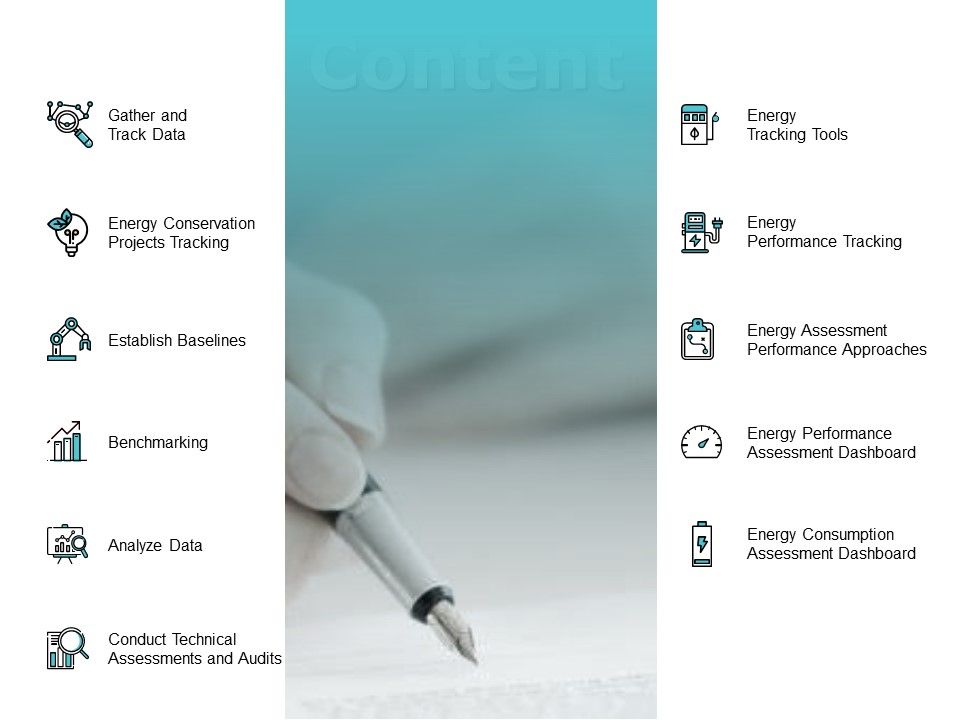 Content_Slide_Analyze_Data_Ppt_PowerPoint_Presentation_Model_Graphics_Slide_1.jpg
