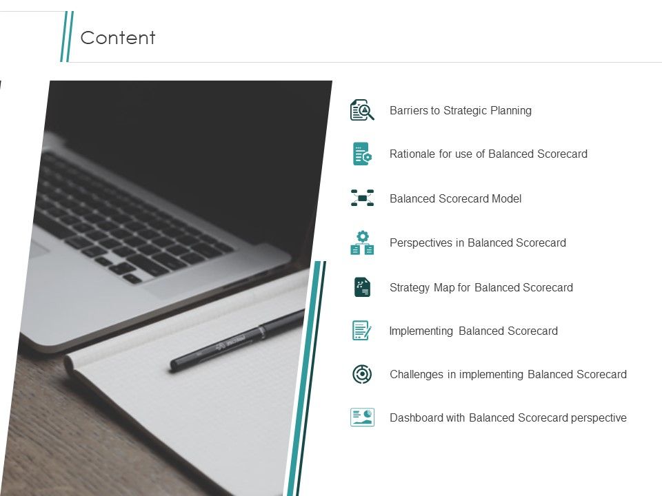 Content_Strategic_Planning_Ppt_PowerPoint_Presentation_Ideas_Example_Slide_1.jpg
