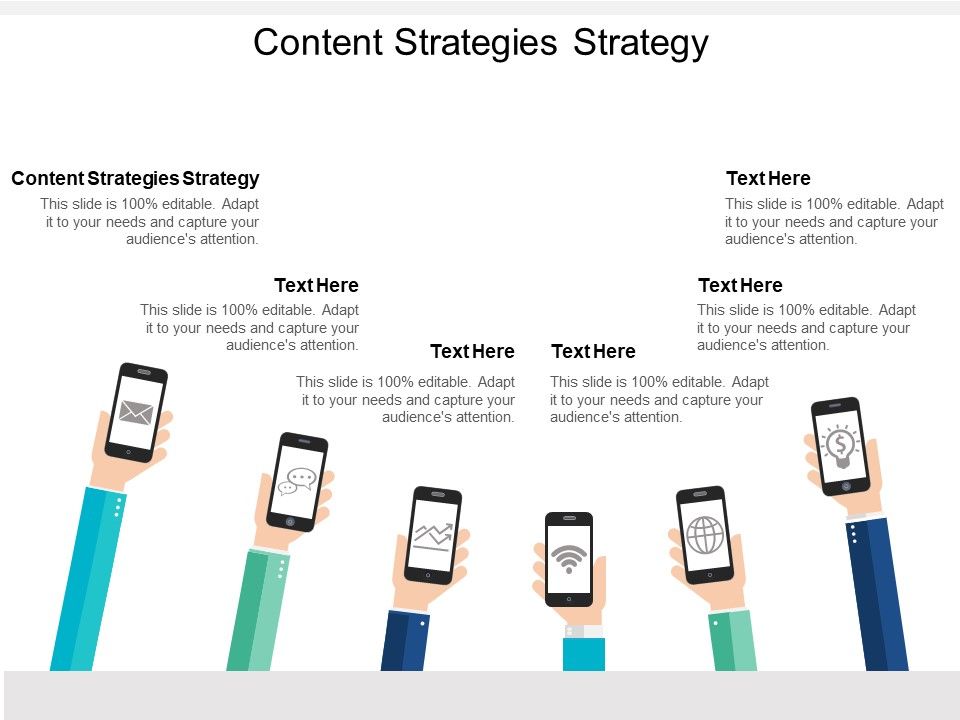 Content_Strategies_Strategy_Ppt_PowerPoint_Presentation_Summary_Aids_Cpb_Slide_1.jpg