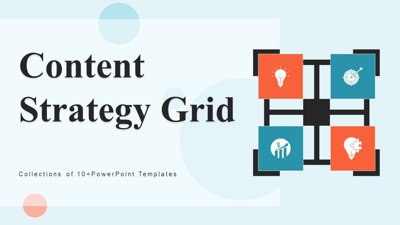 Content_Strategy_Grid_Ppt_PowerPoint_Presentation_Complete_Deck_With_Slides_Slide_1.jpg