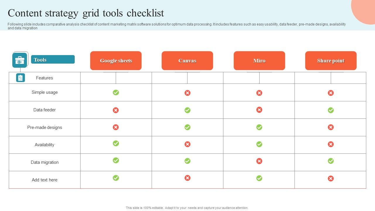 Content_Strategy_Grid_Tools_Checklist_Portrait_PDF_Slide_1.jpg