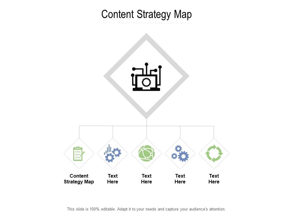 Content_Strategy_Map_Ppt_PowerPoint_Presentation_Model_Picture_Cpb_Pdf_Slide_1.jpg