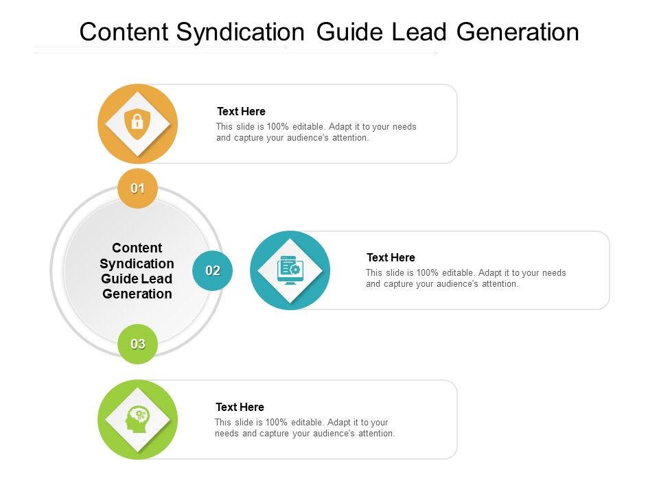 Content_Syndication_Guide_Lead_Generation_Ppt_PowerPoint_Presentation_Styles_Show_Cpb_Pdf_Slide_1.jpg