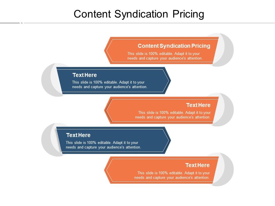 Content_Syndication_Pricing_Ppt_PowerPoint_Presentation_Infographics_Objects_Cpb_Pdf_Slide_1.jpg