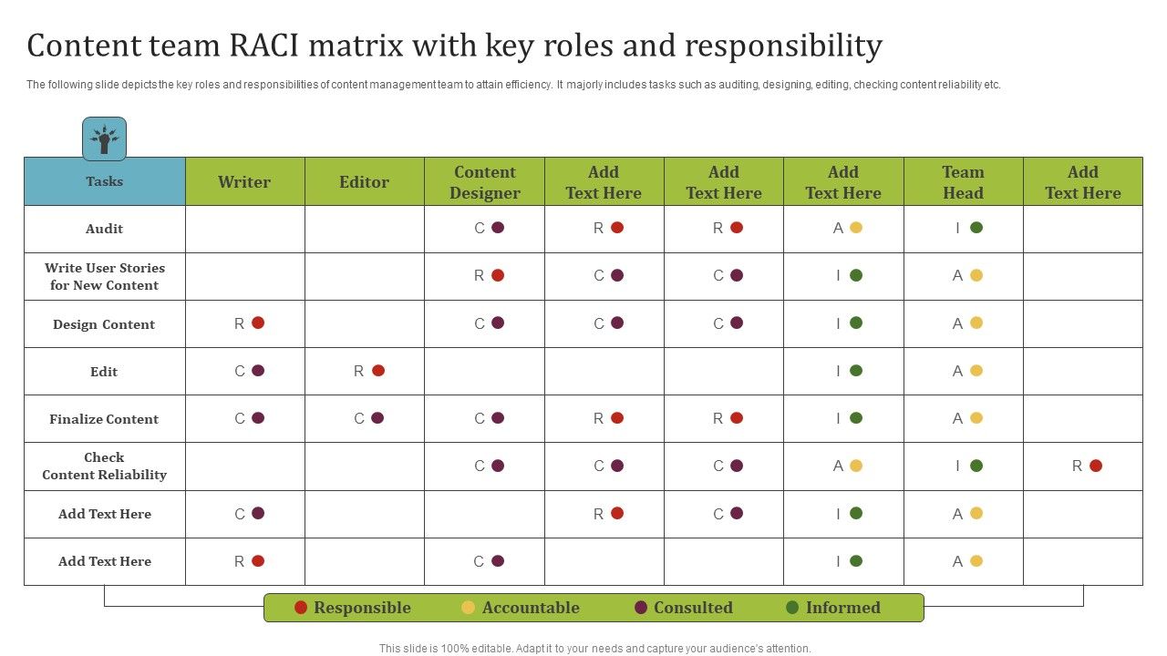 Content_Team_RACI_Matrix_With_Key_Roles_And_Responsibility_Designs_PDF_Slide_1.jpg