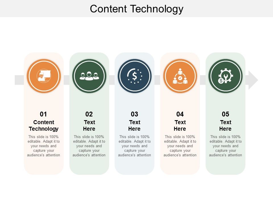Content_Technology_Ppt_PowerPoint_Presentation_Inspiration_Gridlines_Cpb_Slide_1.jpg