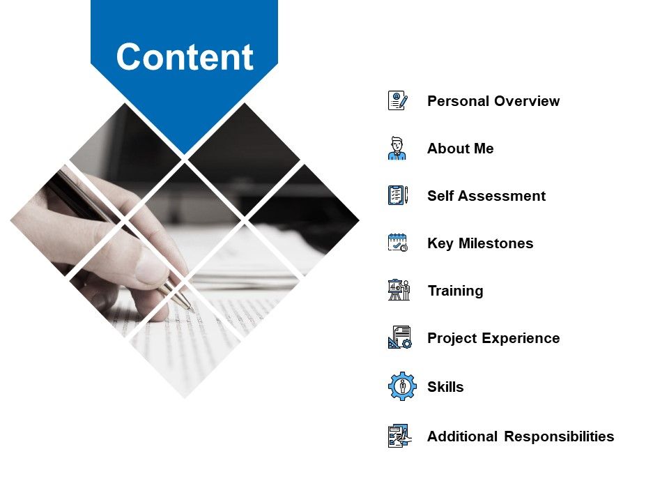 Content_Training_Ppt_PowerPoint_Presentation_Model_Gridlines_Slide_1.jpg