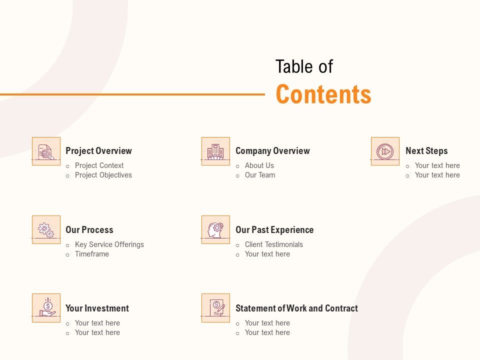Content_Writer_Table_Of_Contents_Ppt_PowerPoint_Presentation_Slides_Templates_PDF_Slide_1.jpg
