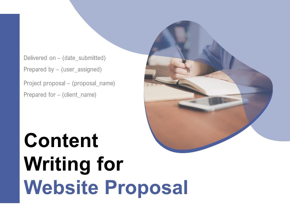 Content_Writing_For_Website_Proposal_Ppt_PowerPoint_Presentation_Complete_Deck_With_Slides_Slide_1.jpg