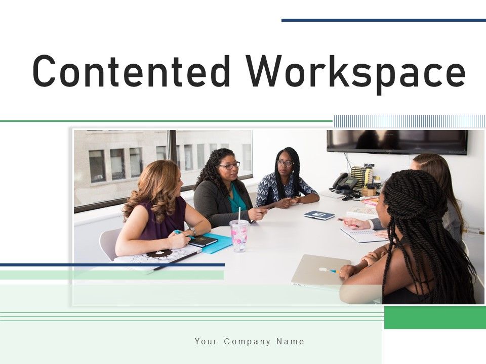 Contented_Workspace_Employees_Profitable_Organization_Ppt_PowerPoint_Presentation_Complete_Deck_Slide_1.jpg