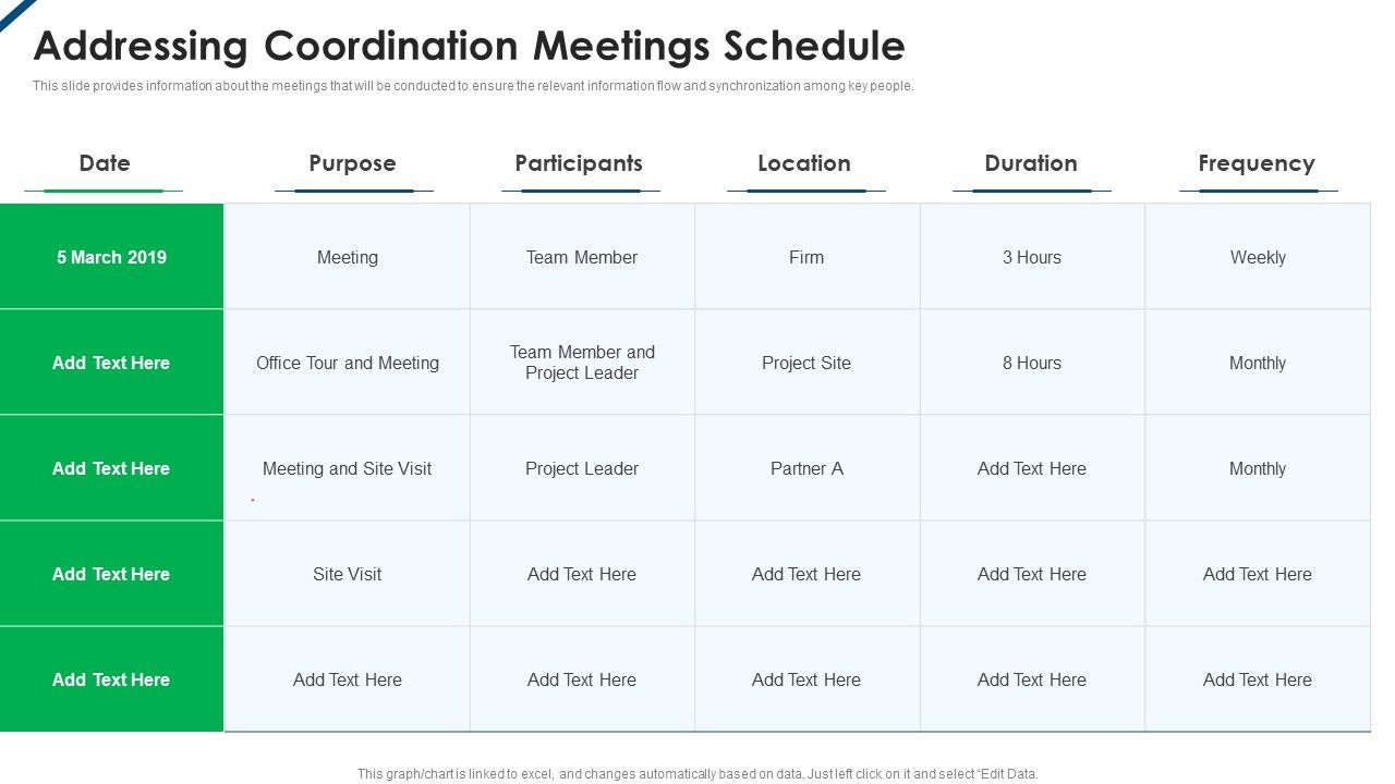 Contents_Employee_Productivity_Management_Addressing_Coordination_Meetings_Schedule_Portrait_PDF_Slide_1.jpg