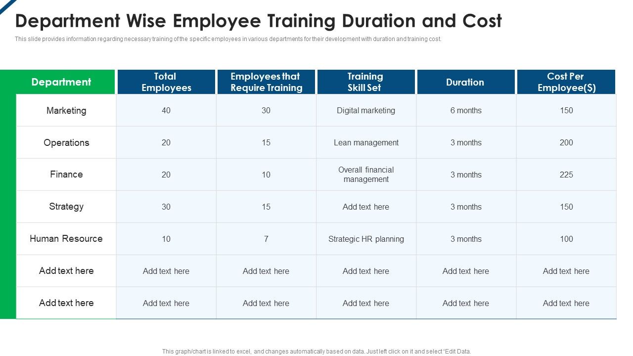 Contents_Employee_Productivity_Management_Department_Wise_Employee_Training_Duration_And_Cost_Slides_PDF_Slide_1.jpg