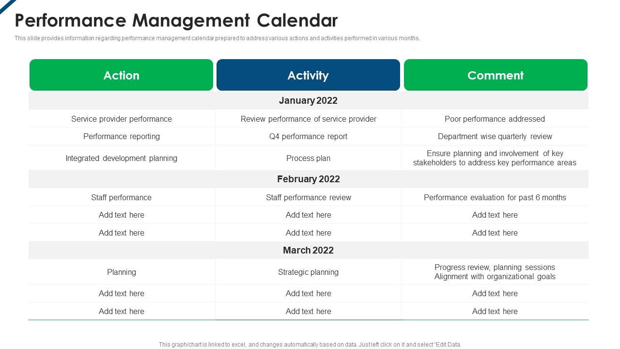 Contents_Employee_Productivity_Management_Performance_Management_Calendar_Structure_PDF_Slide_1.jpg