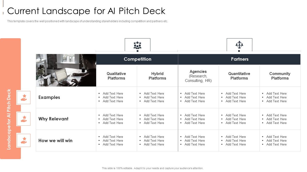 Contents_Machine_Learning_Solution_Pitch_Deck_Current_Landscape_For_AI_Pitch_Deck_Elements_PDF_Slide_1.jpg