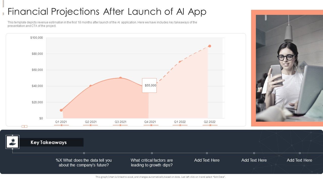 Contents_Machine_Learning_Solution_Pitch_Deck_Financial_Projections_After_Launch_Of_AI_App_Information_PDF_Slide_1.jpg