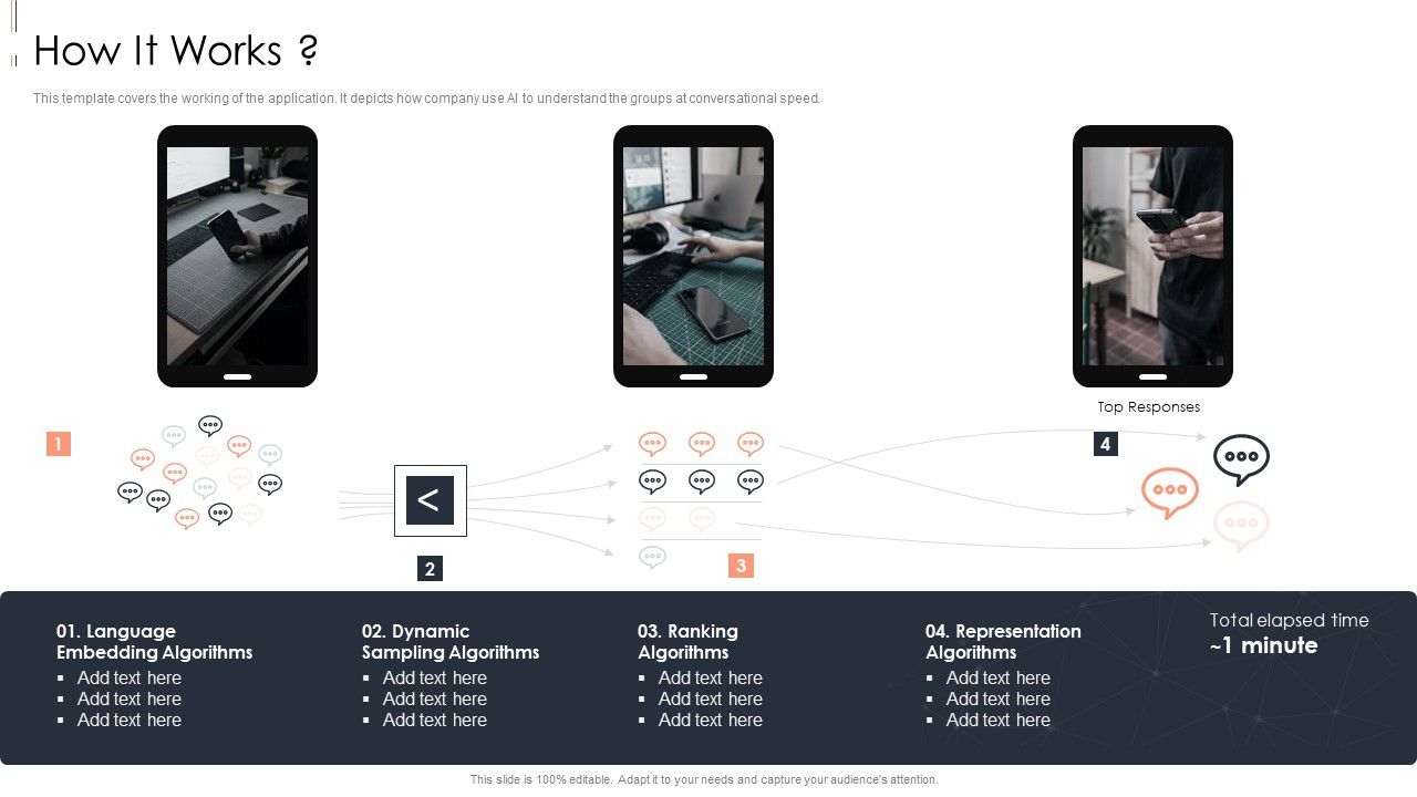 Contents_Machine_Learning_Solution_Pitch_Deck_How_It_Works_Topics_PDF_Slide_1.jpg