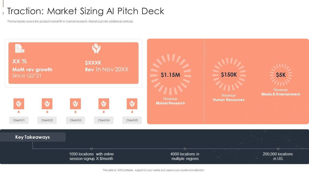 Contents_Machine_Learning_Solution_Pitch_Deck_Traction_Market_Sizing_AI_Pitch_Deck_Slides_PDF_Slide_1.jpg