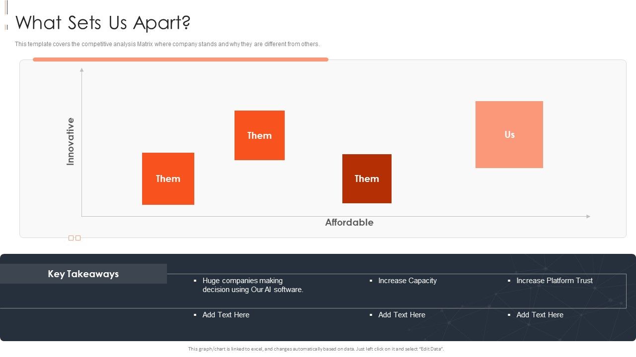 Contents_Machine_Learning_Solution_Pitch_Deck_What_Sets_Us_Apart_Sample_PDF_Slide_1.jpg