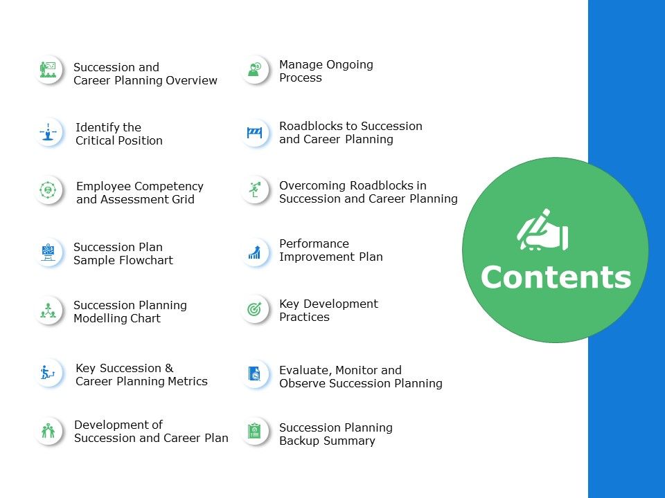 Contents_Marketing_Ppt_PowerPoint_Presentation_Pictures_Show_Slide_1.jpg