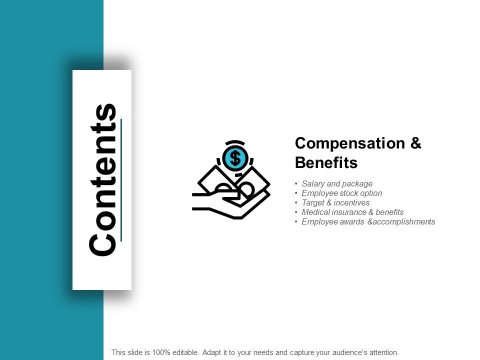 Contents_Slide_Buisness_Ppt_PowerPoint_Presentation_Layouts_Pictures_Slide_1.jpg