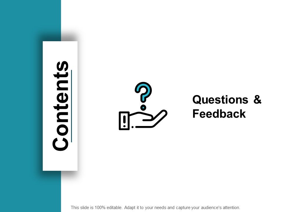 Contents_Slide_Business_Strategy_Ppt_PowerPoint_Presentation_Show_Slide_1.jpg