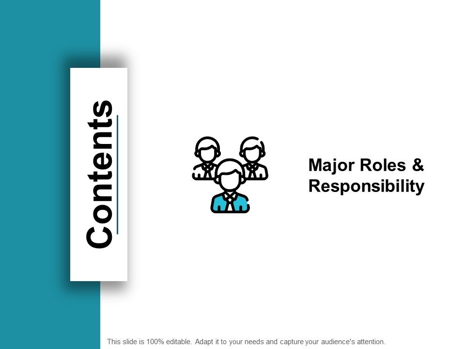 Contents_Slide_Management_Ppt_PowerPoint_Presentation_Slides_Infographics_Slide_1.jpg