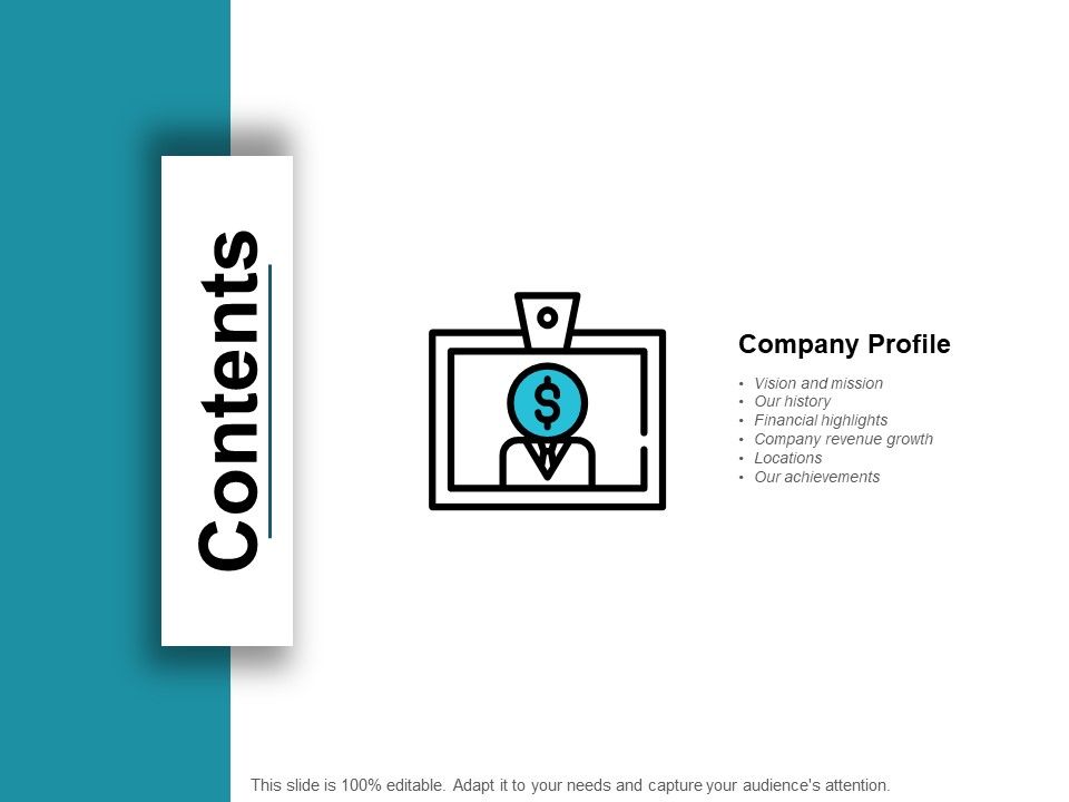 Contents_Slide_Marketing_Ppt_PowerPoint_Presentation_Inspiration_Slide_1.jpg