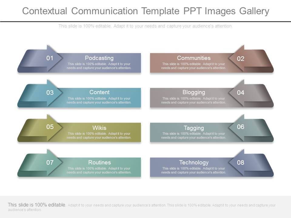 Contextual_Communication_Template_Ppt_Images_Gallery_1.jpg