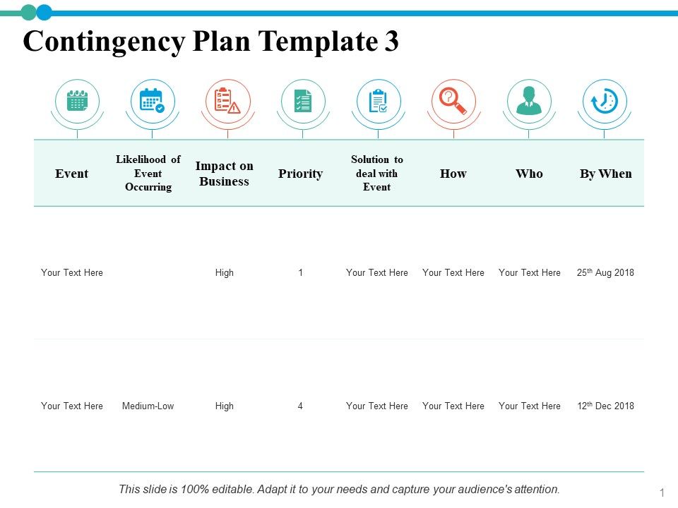 Contingency_Plan_Contingency_Ppt_PowerPoint_Presentation_Outline_Introduction_Slide_1.jpg